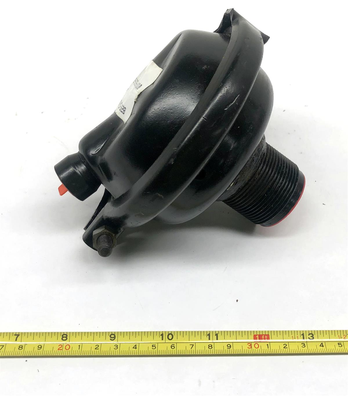 Navistar Air Brake Chamber for International Dump Truck